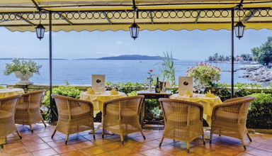 Miramar (Opatija)