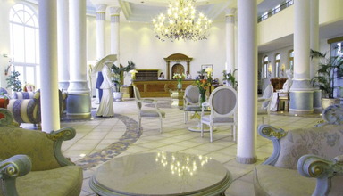 Miramar (Opatija)