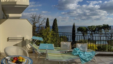 Miramar (Opatija)