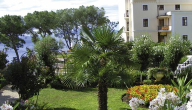 Miramar (Opatija)