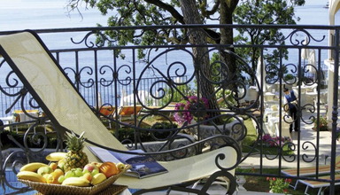 Miramar (Opatija)