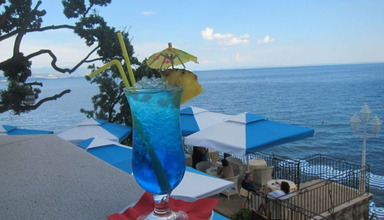 Miramar (Opatija)