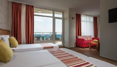 Miramar (Sozopol)