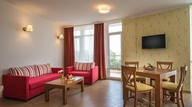 Miramar (Sozopol)