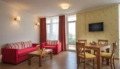Miramar (Sozopol)