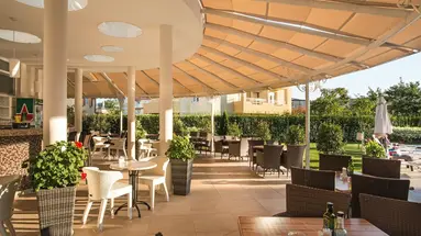 Miramar (Sozopol)