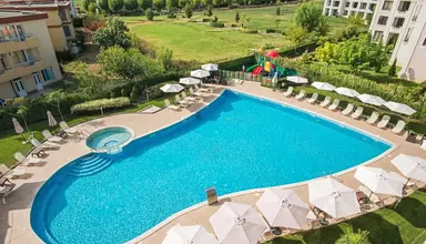 Miramar (Sozopol)