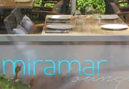 Miramar