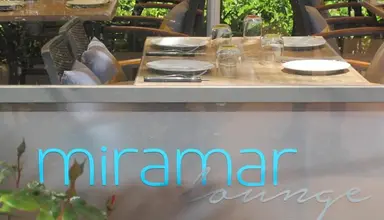Miramar