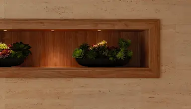 Miramar