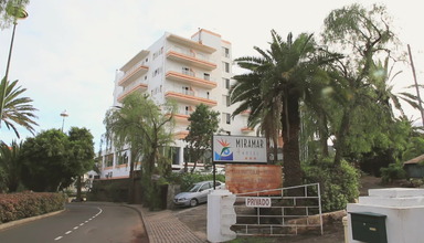 Miramar