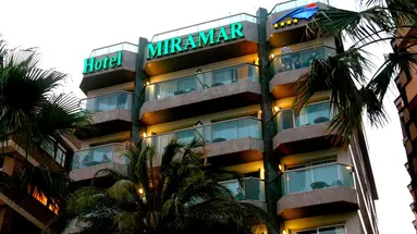 Miramar