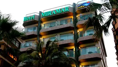 Miramar