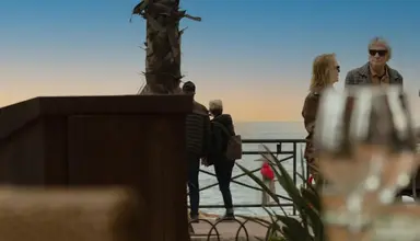 Miramar