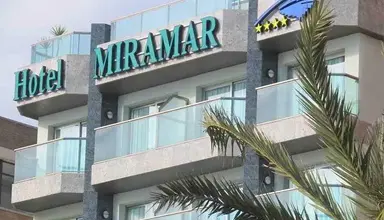 Miramar