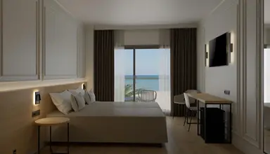 Miramar