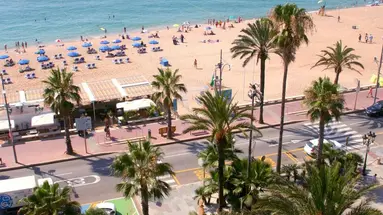 Miramar