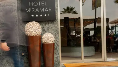 Miramar