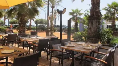 Miramar