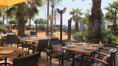 Miramar