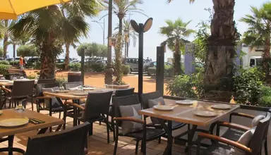Miramar