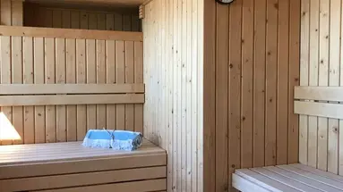 Miramar