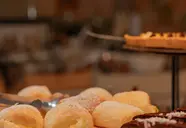 Miramar