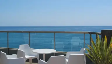 Miramar