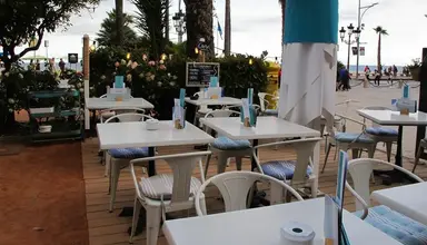 Miramar