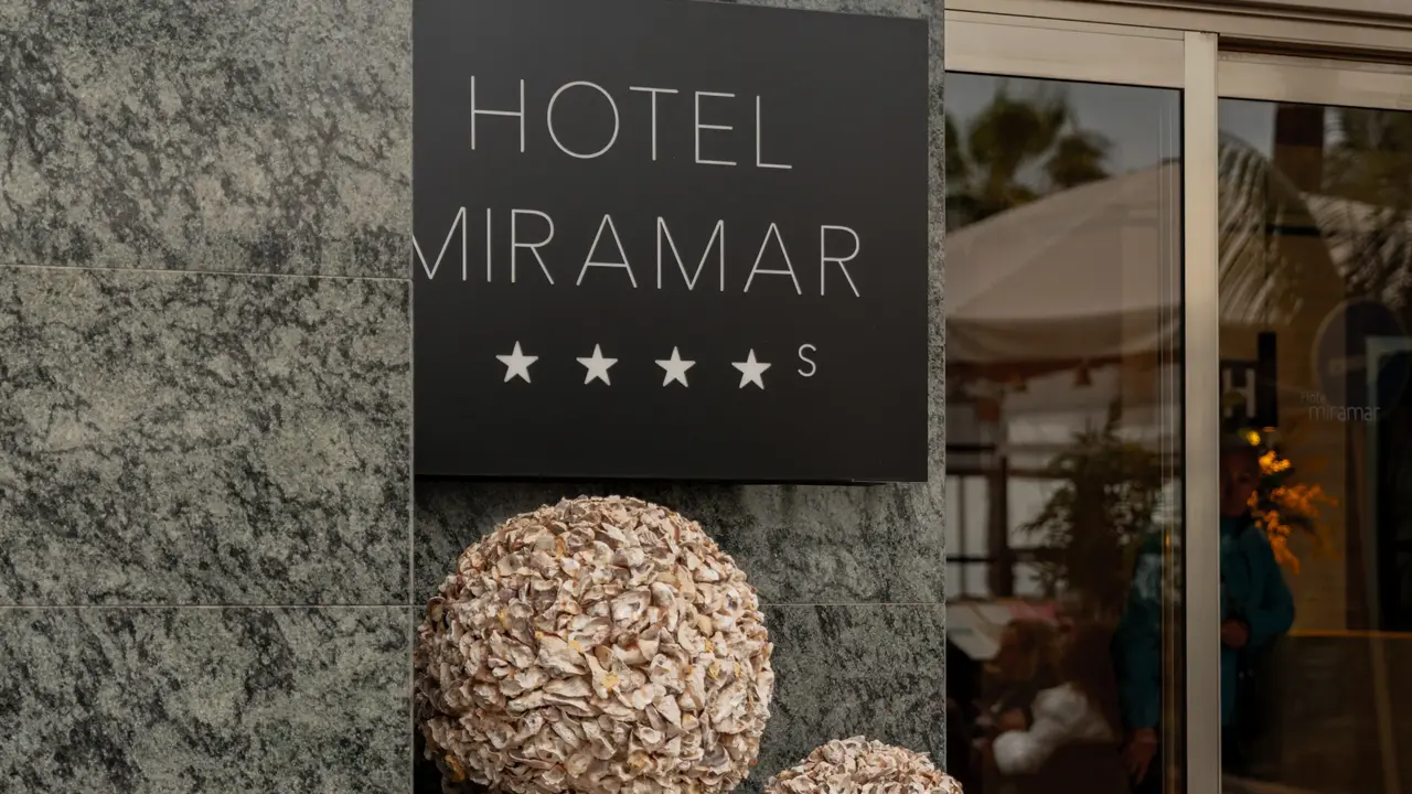 Miramar