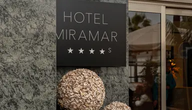 Miramar