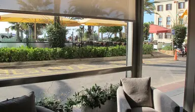 Miramar