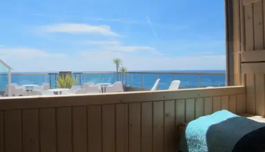 Miramar