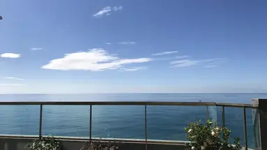 Miramar