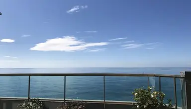 Miramar