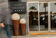Miramar
