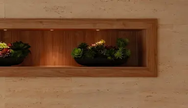 Miramar