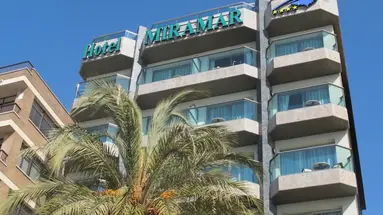 Miramar