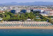 Miramare Beach (Side)
