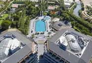 Miramare Beach (Side)