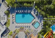 Miramare Beach (Side)