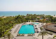 Miramare Beach (Side)