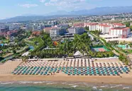 Miramare Beach (Side)