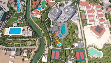 Miramare Beach (Side)