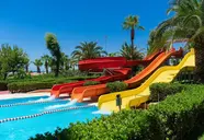 Miramare Beach (Side)