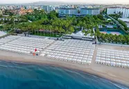 Miramare Beach (Side)