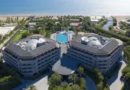 Miramare Beach (Side)