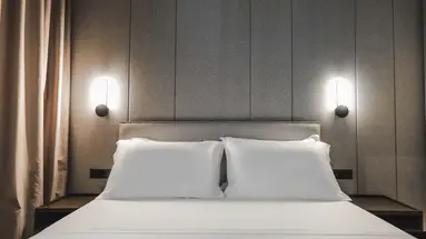 Miramare Boutique