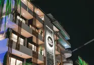 Miramare Boutique