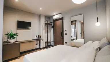 Miramare Boutique